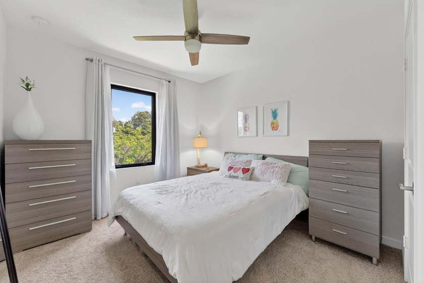 Welcome to this stunning and highly sought-after residence - photo 18