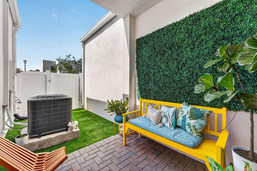 Welcome to this stunning and highly sought-after residence - photo 19