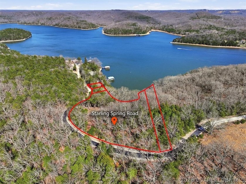 An exceptional opportunity to own 4.4 acres of serene waterfront - photo 24