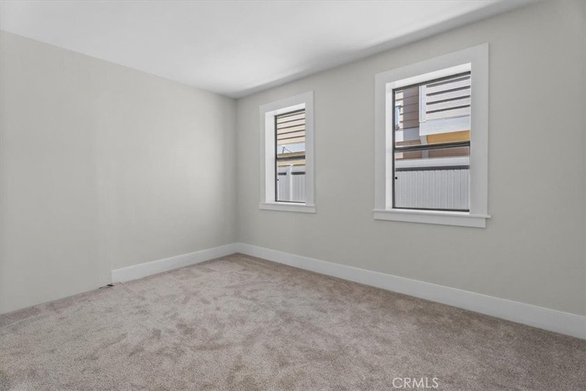 Welcome to one of Old Torrance's most inviting residences, where - photo 33