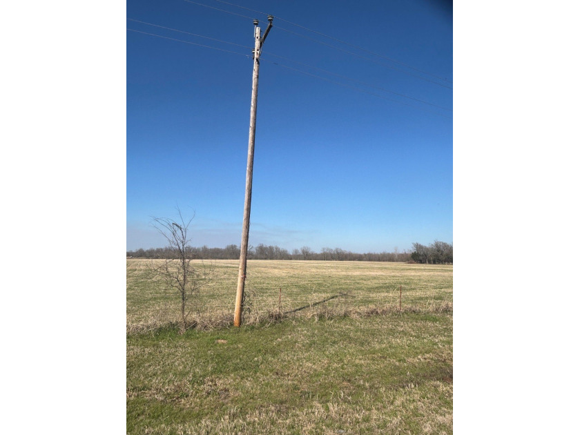 Prime Southeast Oklahoma hunting and recreational property - photo 4