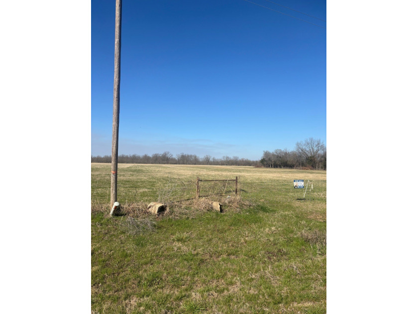 Prime Southeast Oklahoma hunting and recreational property - photo 8