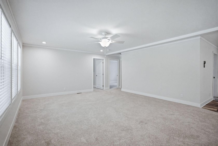 Brand new construction on nearly half an acre in Spring City - photo 10