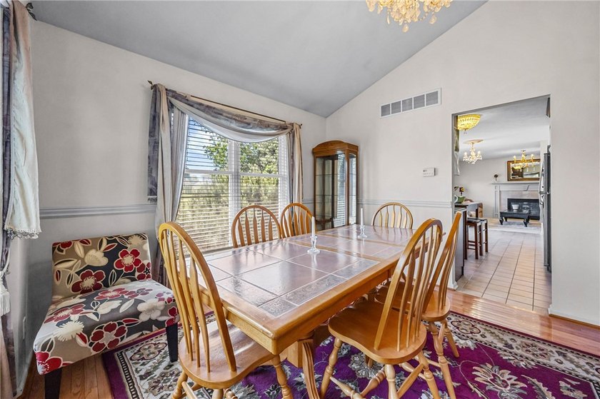 Welcome to this beautifully maintained Contemporary Colonial in - photo 13