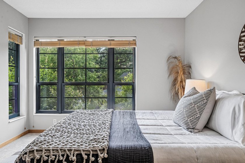 Freshly updated and move-in ready, this spacious 2-bedroom - photo 13