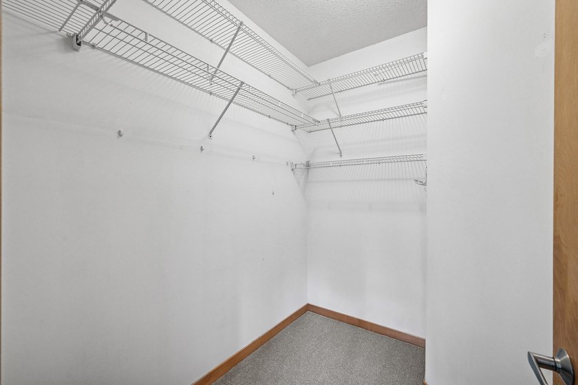 Freshly updated and move-in ready, this spacious 2-bedroom - photo 17