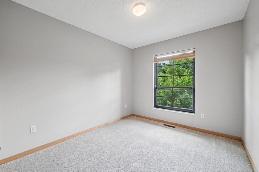 Freshly updated and move-in ready, this spacious 2-bedroom - photo 18