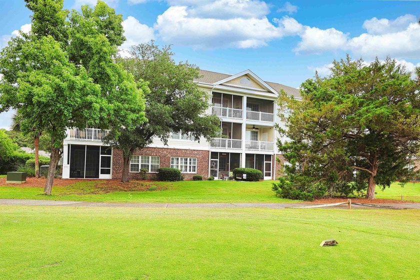 Enjoy easy first floor living in this beautifully updated 2 - photo 19