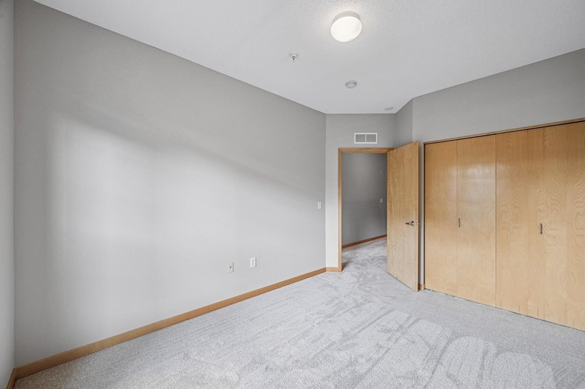 Freshly updated and move-in ready, this spacious 2-bedroom - photo 19