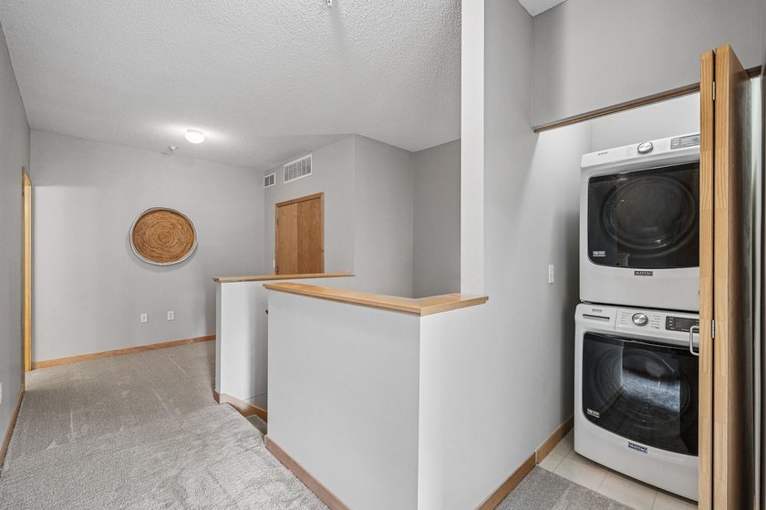 Freshly updated and move-in ready, this spacious 2-bedroom - photo 20