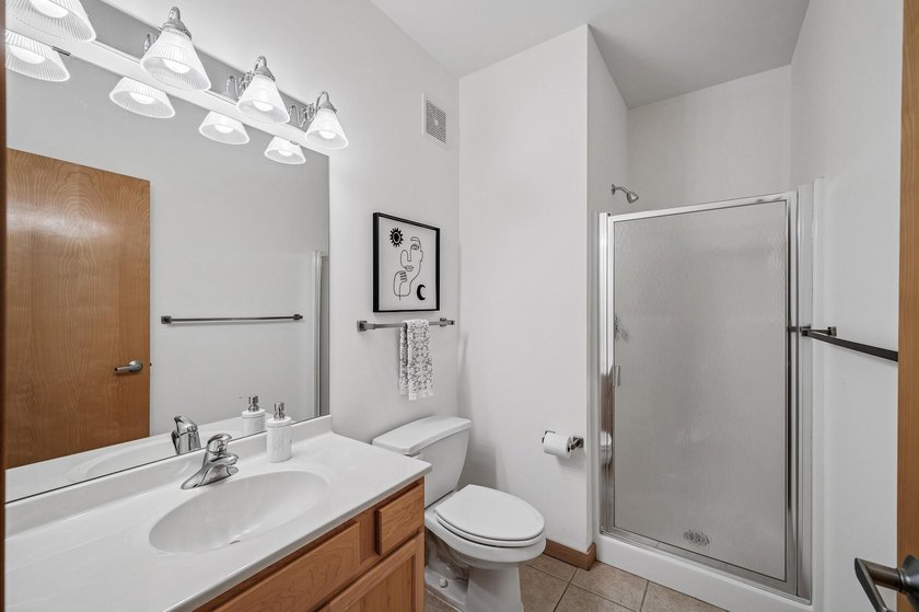 Freshly updated and move-in ready, this spacious 2-bedroom - photo 22