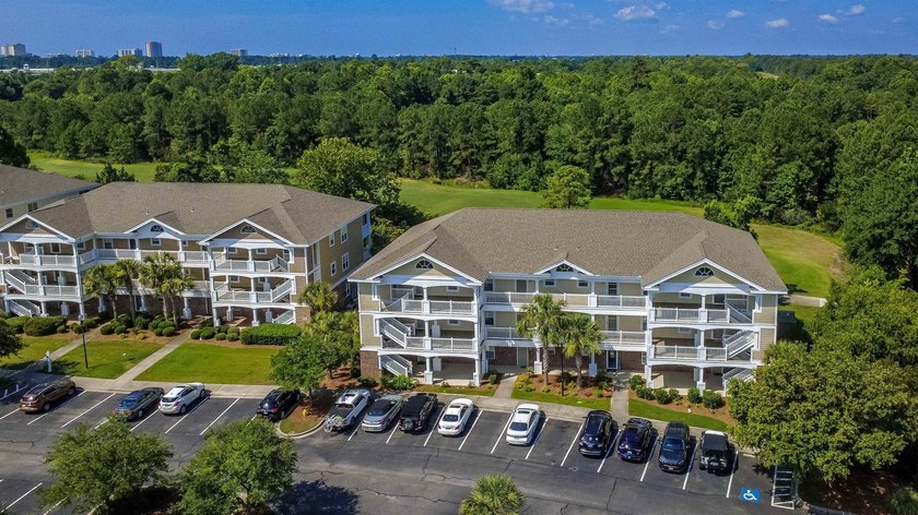 Enjoy easy first floor living in this beautifully updated 2 - photo 24