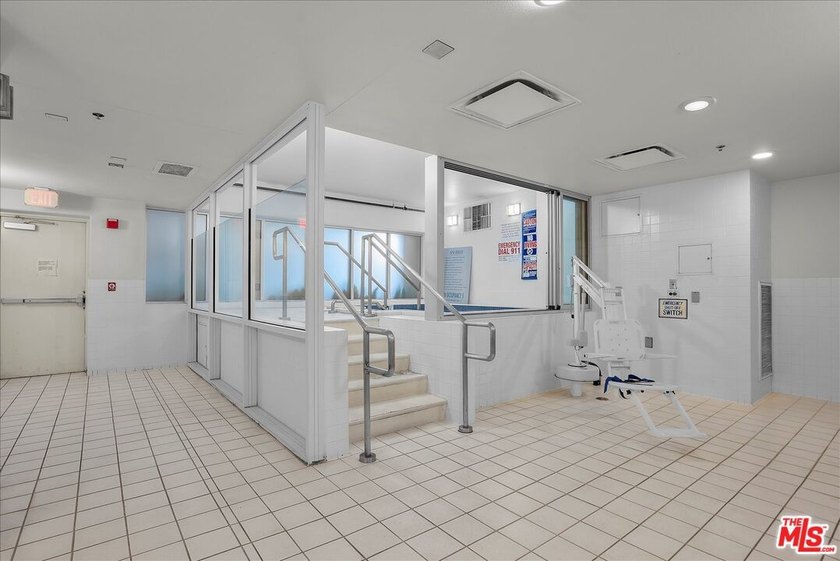 Welcome to Indigo, ideally located in the heart of the Marina - photo 25