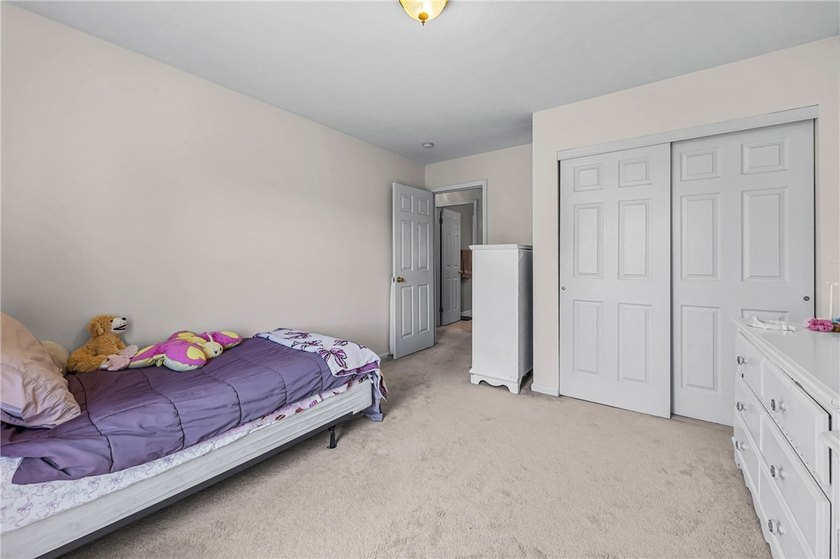 Welcome to this beautifully maintained Contemporary Colonial in - photo 29