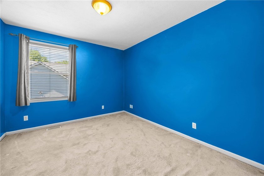 Welcome to this beautifully maintained Contemporary Colonial in - photo 30