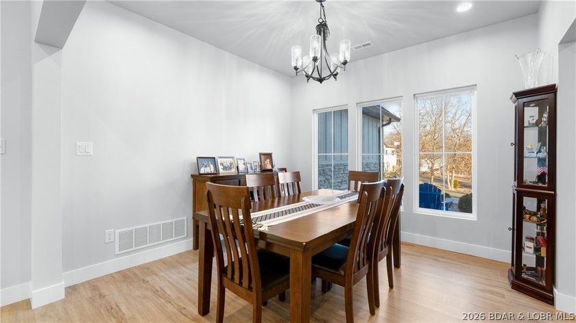 Step into effortless living with this immaculate, newer - photo 11