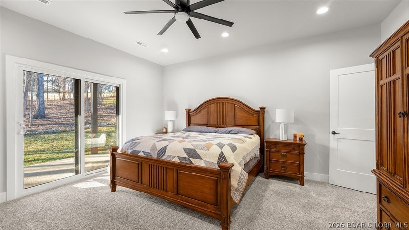 Step into effortless living with this immaculate, newer - photo 13