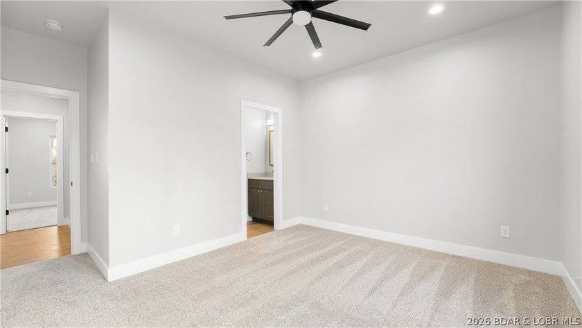 Step into effortless living with this immaculate, newer - photo 18