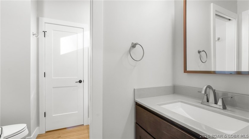 Step into effortless living with this immaculate, newer - photo 19