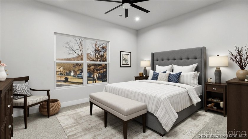 Step into effortless living with this immaculate, newer - photo 21