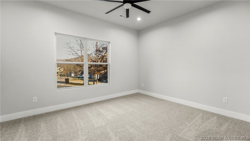 Step into effortless living with this immaculate, newer - photo 22