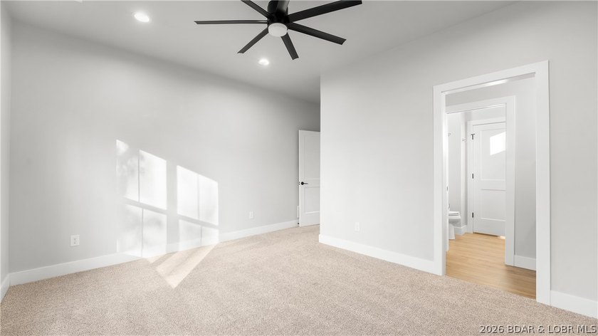 Step into effortless living with this immaculate, newer - photo 23