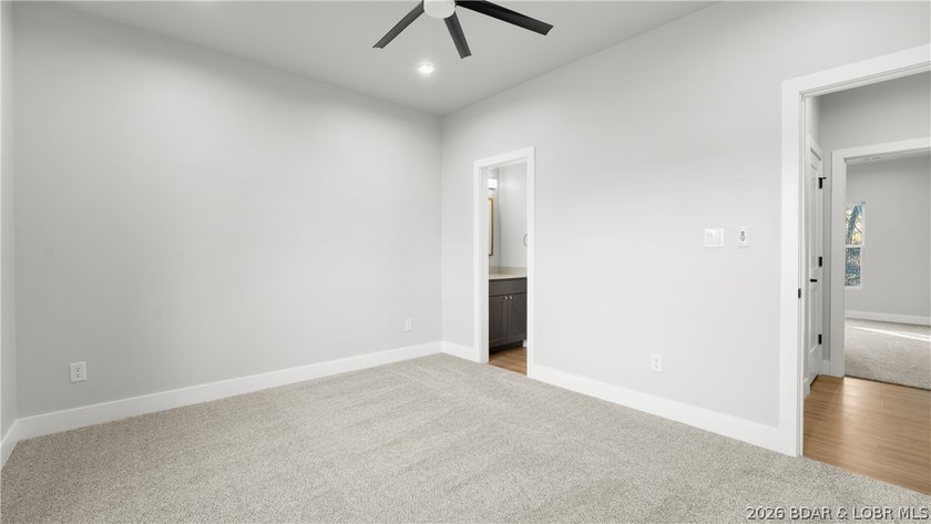 Step into effortless living with this immaculate, newer - photo 24