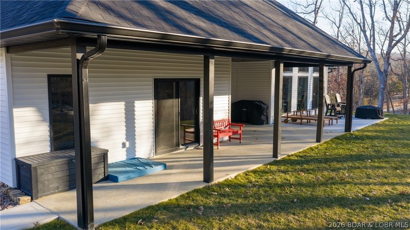 Step into effortless living with this immaculate, newer - photo 29