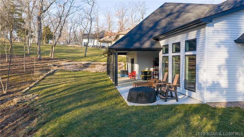 Step into effortless living with this immaculate, newer - photo 32