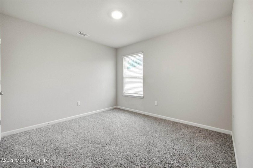 Gorgeous brick home, built in 2022 and located in the highly - photo 32