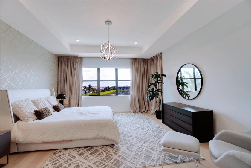 Fantastic two-story pool home in the prestigious Lotus - photo 36