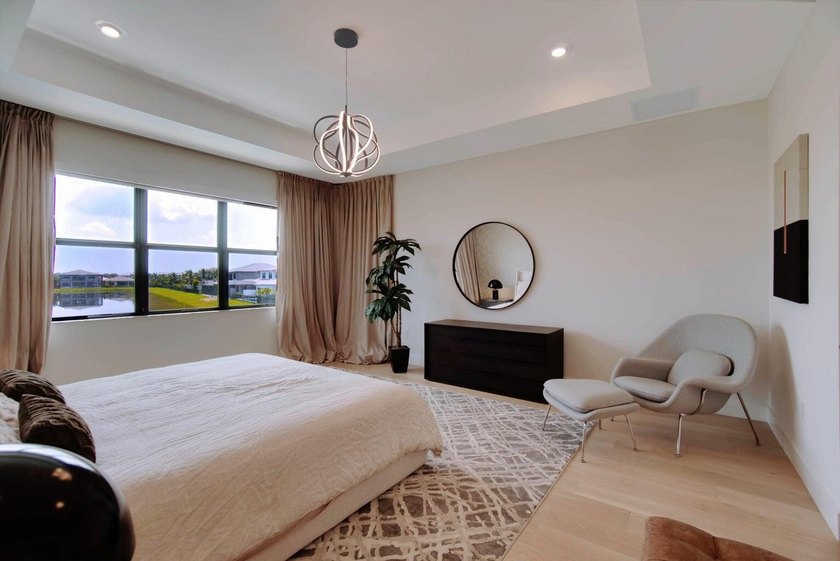 Fantastic two-story pool home in the prestigious Lotus - photo 37