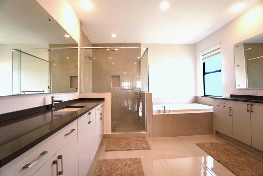 Fantastic two-story pool home in the prestigious Lotus - photo 39