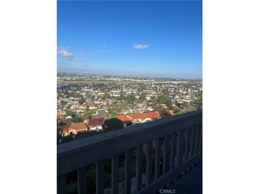4109 Paseo De Las Tortugas - photo 4