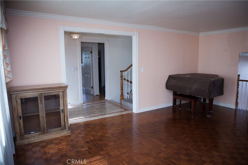 4109 Paseo De Las Tortugas - photo 6