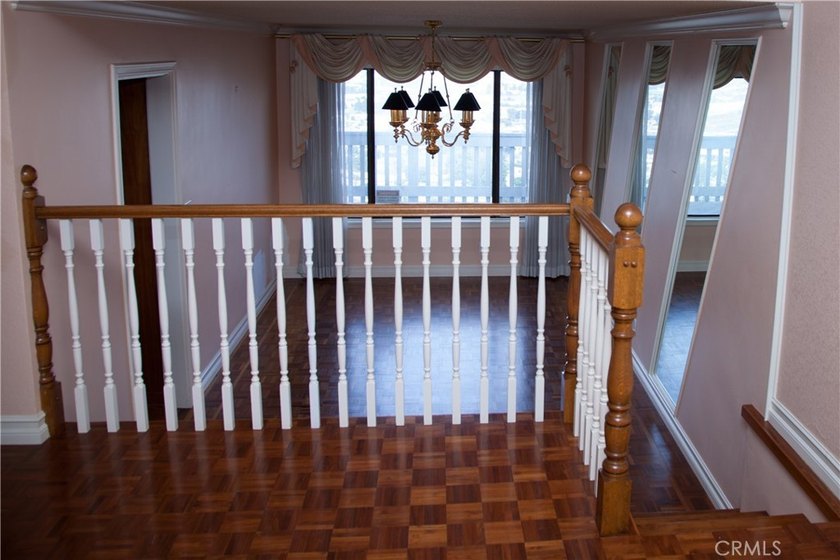4109 Paseo De Las Tortugas - photo 7