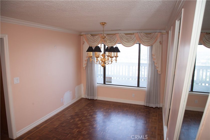 4109 Paseo De Las Tortugas - photo 8