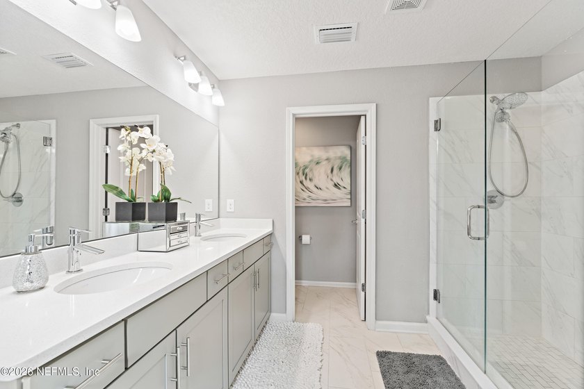 Available FULLY FURNISHED--optional! Skip the wait and basic - photo 22