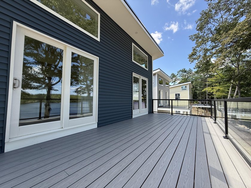 Welcome to this brand new 2-bedroom, 1-bathroom condo offering 1 - photo 4