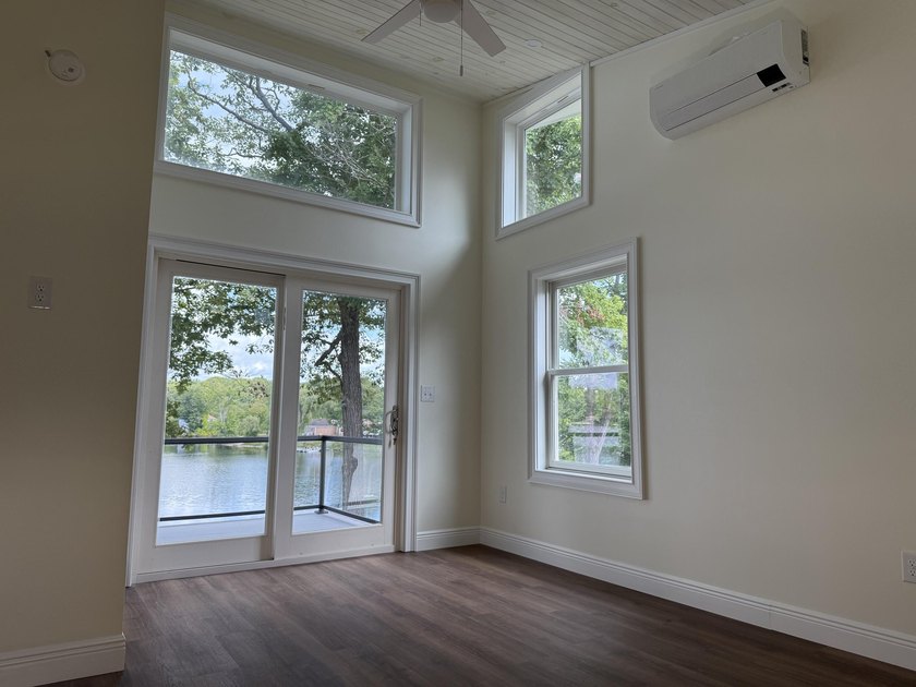 Welcome to this brand new 2-bedroom, 1-bathroom condo offering 1 - photo 9