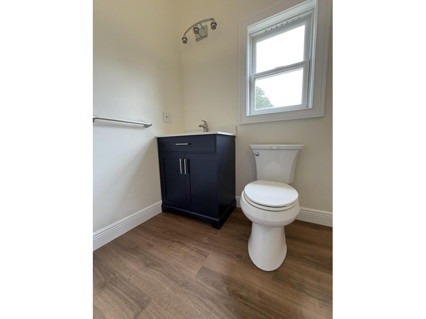 Welcome to this brand new 2-bedroom, 1-bathroom condo offering 1 - photo 10