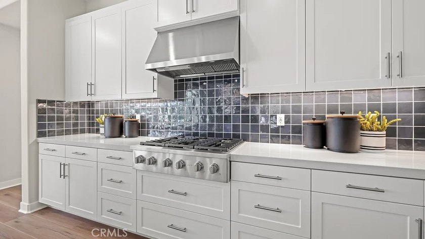 Be the first to see the beautiful new Lennar Homes at Nova in - photo 2