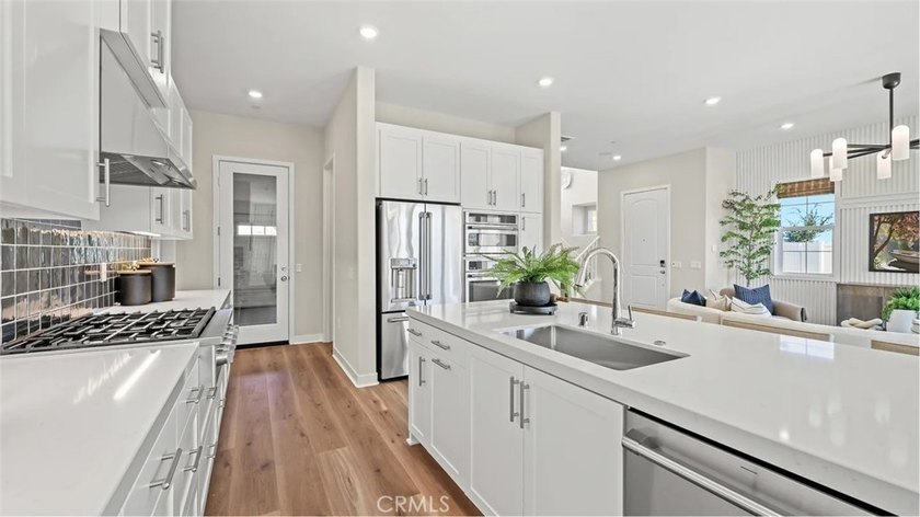 Be the first to see the beautiful new Lennar Homes at Nova in - photo 3