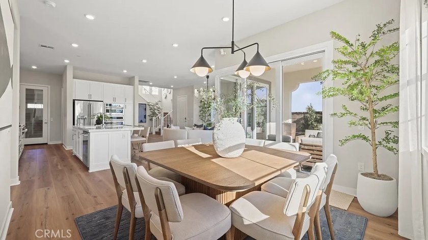 Be the first to see the beautiful new Lennar Homes at Nova in - photo 4