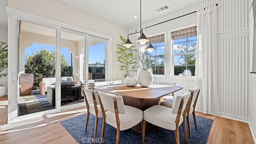 Be the first to see the beautiful new Lennar Homes at Nova in - photo 5