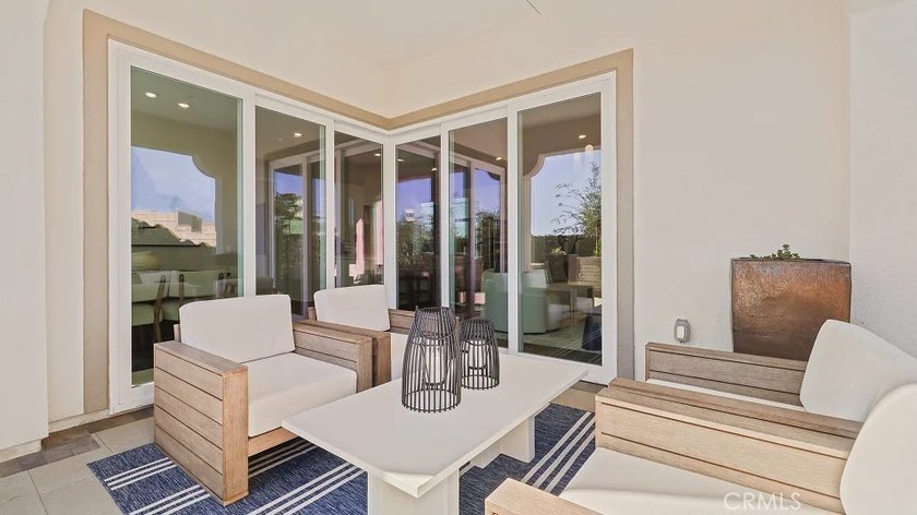 Be the first to see the beautiful new Lennar Homes at Nova in - photo 6