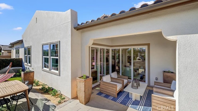 Be the first to see the beautiful new Lennar Homes at Nova in - photo 7