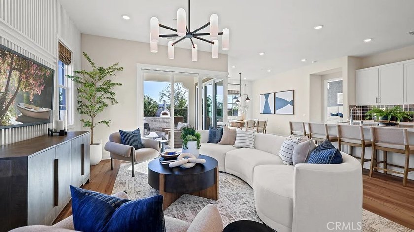 Be the first to see the beautiful new Lennar Homes at Nova in - photo 9