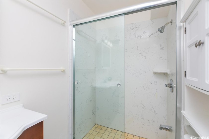 Village Maluhia - a one bedroom Makiki condo conveniently close - photo 11