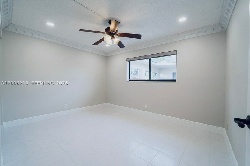 Beautiful 2-bedroom, 2-bath condo located in the desirable gated - photo 11